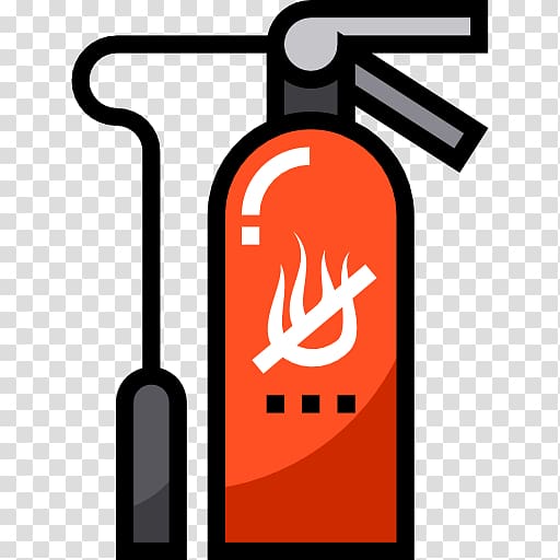 Fire Extinguishers Conflagration , others transparent background PNG clipart