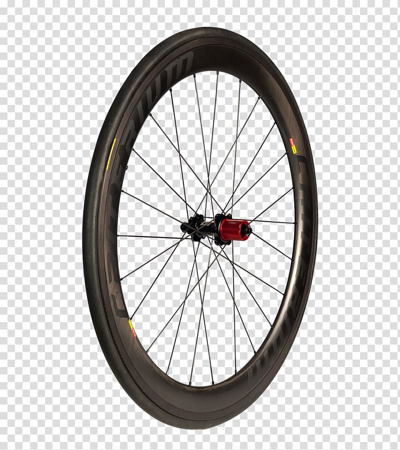 Bicycle Wheels Spoke Zipp, Bicycle transparent background PNG clipart