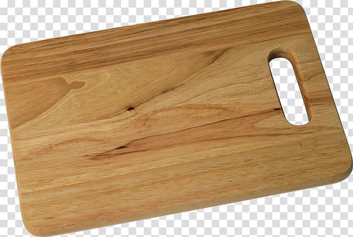 Cutting Boards Kitchenware Cooking Ranges Tableware, bravo transparent background PNG clipart