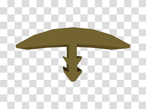 Headgear Angle Font, design transparent background PNG clipart thumbnail