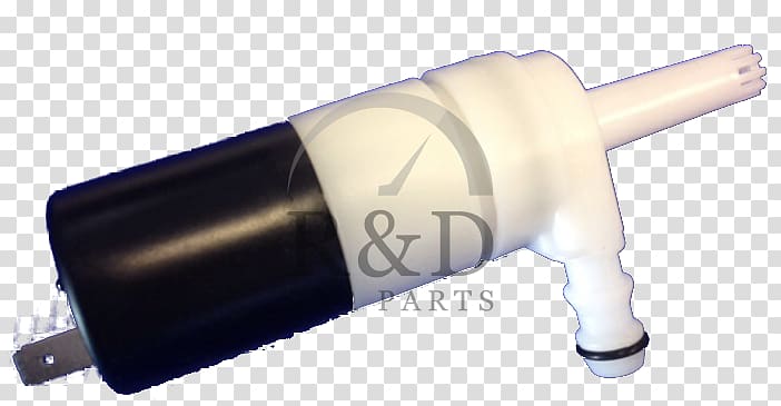 Car Cylinder, Body Pump transparent background PNG clipart