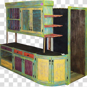 Shelf, design transparent background PNG clipart thumbnail