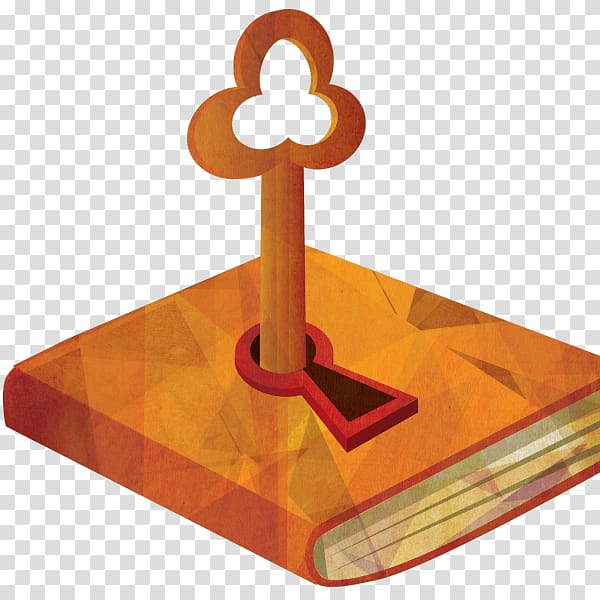 Symbol, symbol transparent background PNG clipart