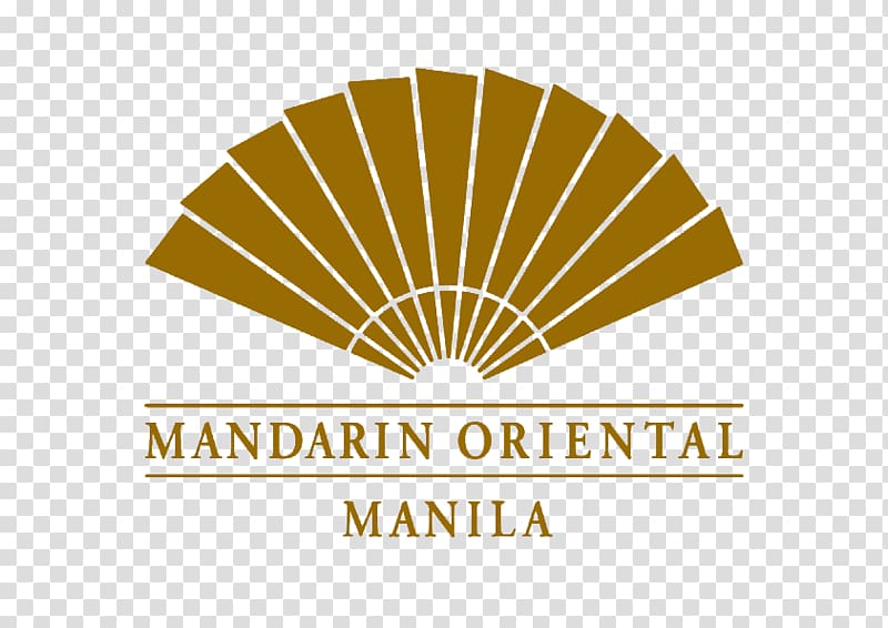 Mandarin Oriental, Manila Mandarin Oriental Hotel Group Mandarin Oriental, Munich Mandarin Oriental, Miami, hotel transparent background PNG clipart