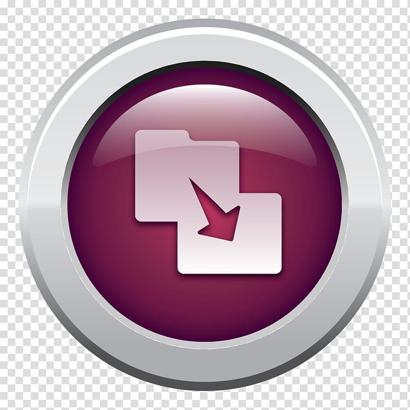 StorageCraft Serializability Computer Icons Backup, Storagecraft Technology Corporation transparent background PNG clipart