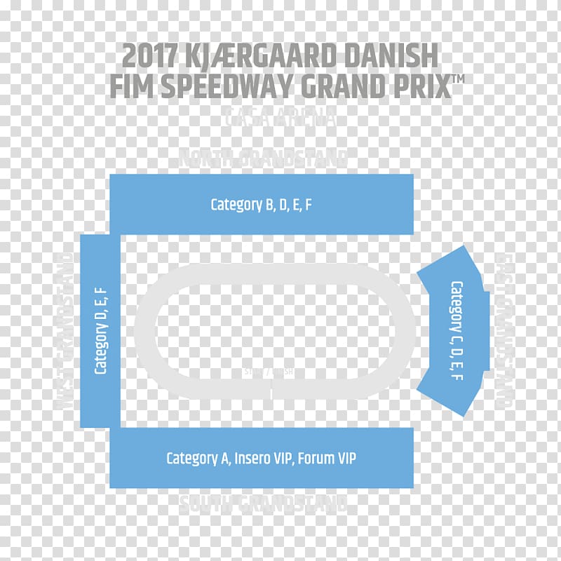 2017 Speedway Grand Prix Speedway World Cup Speedway World Championship Motorcycle speedway Fédération Internationale de Motocyclisme, others transparent background PNG clipart