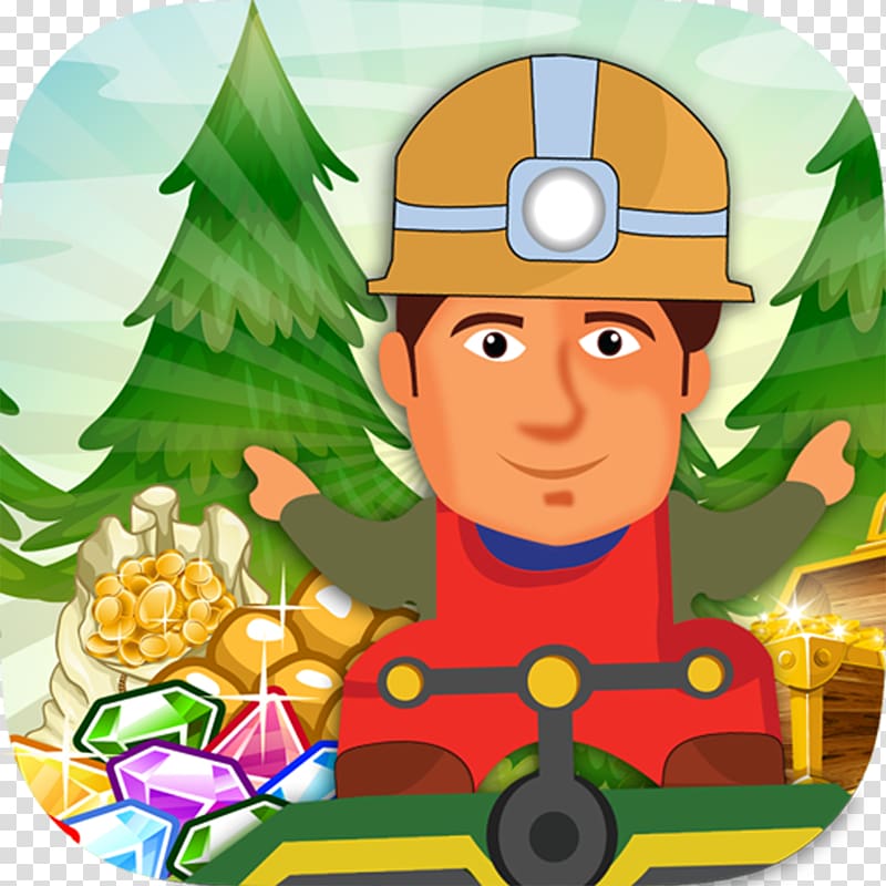 Jewels Miner! Computer Icons , others transparent background PNG clipart