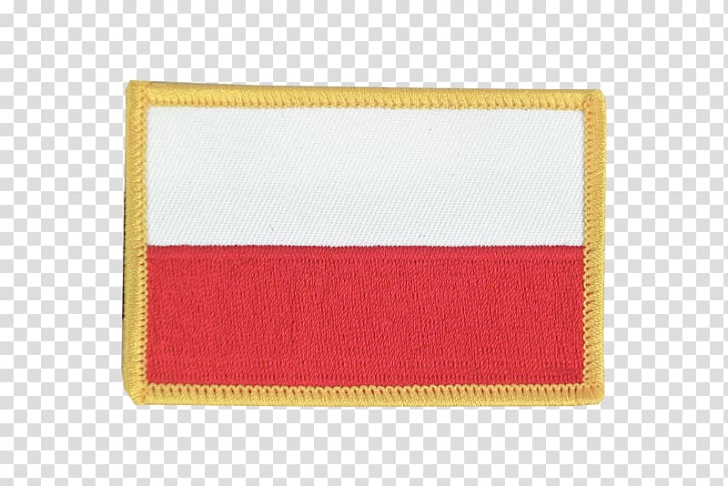 Flag of Poland 2018 World Cup Russia vs Egypt Tickets Flag of Poland, Flag transparent background PNG clipart