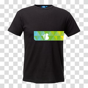 T-shirt Sleeve Brand, T-shirt transparent background PNG clipart thumbnail