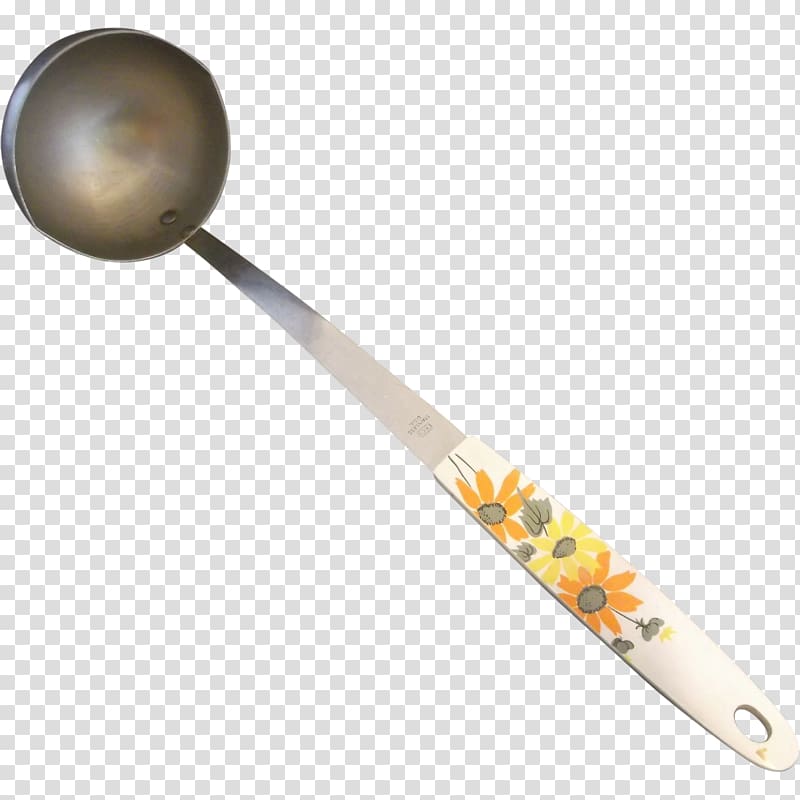 Tool Cutlery Wooden spoon Kitchen utensil, ladle transparent background PNG clipart