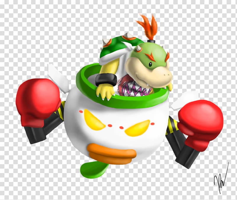 Paper Mario: Sticker Star Bowser Super Smash Bros. for Nintendo 3DS and Wii U, bowser transparent background PNG clipart