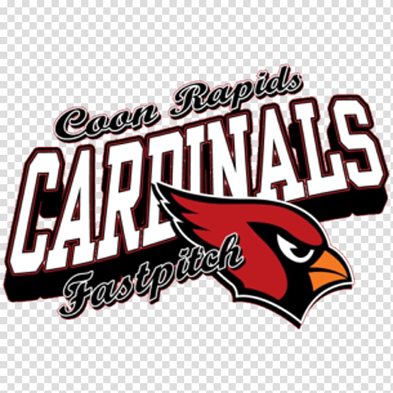 Arizona Cardinals Logo Brand Font, elk rapids transparent background PNG clipart