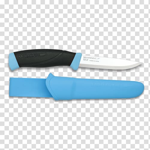 Utility Knives Mora knife Blade Pocketknife, knife transparent background PNG clipart