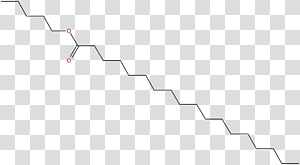 Line Point Angle, line transparent background PNG clipart thumbnail