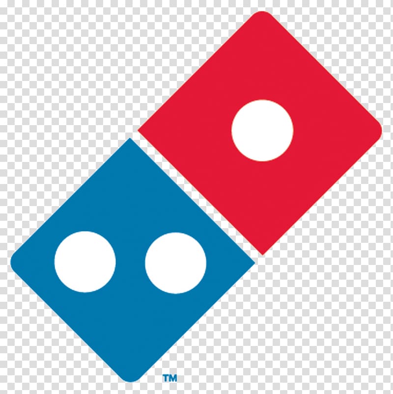 Domino's Pizza Enterprises NYSE:DPZ Pizza Pizza, pizza transparent background PNG clipart
