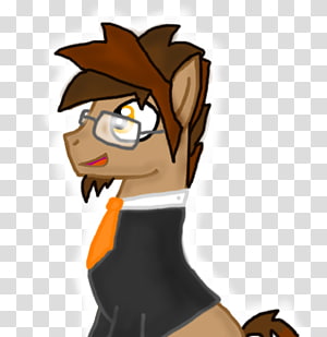 Cat Horse Thumb , Cat transparent background PNG clipart thumbnail