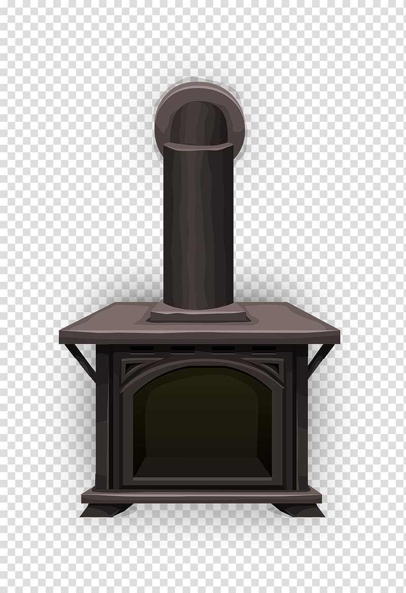 Hearth Wood Stoves Fireplace Cooking Ranges, stove transparent background PNG clipart