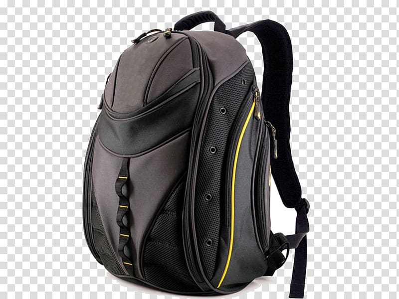 Laptop Backpack Duffel Bags Targus, backpack transparent background PNG clipart