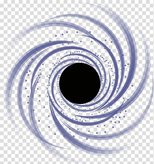 Black hole Car, black hole transparent background PNG clipart