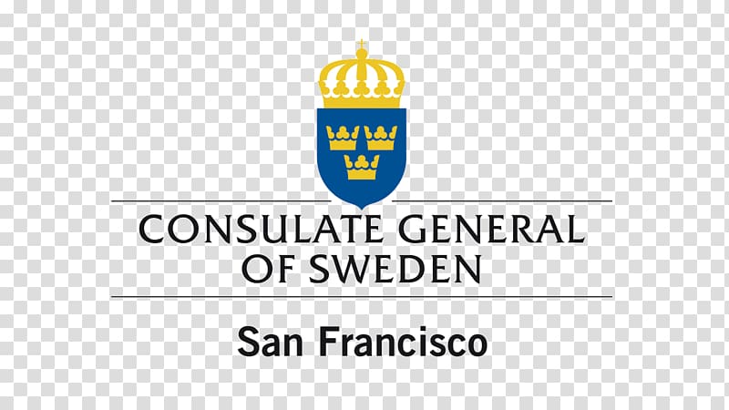 Embassy of Sweden Consulate Diplomatic mission, Consulate Of Sweden transparent background PNG clipart