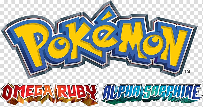 Pokémon Omega Ruby and Alpha Sapphire Pokémon Ruby and Sapphire Pikachu Pokémon X and Y Nintendo 3DS, pikachu transparent background PNG clipart