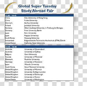 Web page Line, line transparent background PNG clipart thumbnail