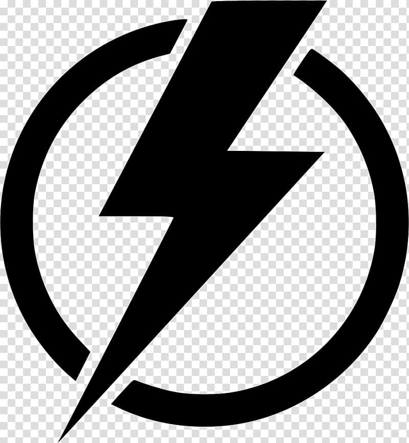 electricity clipart images