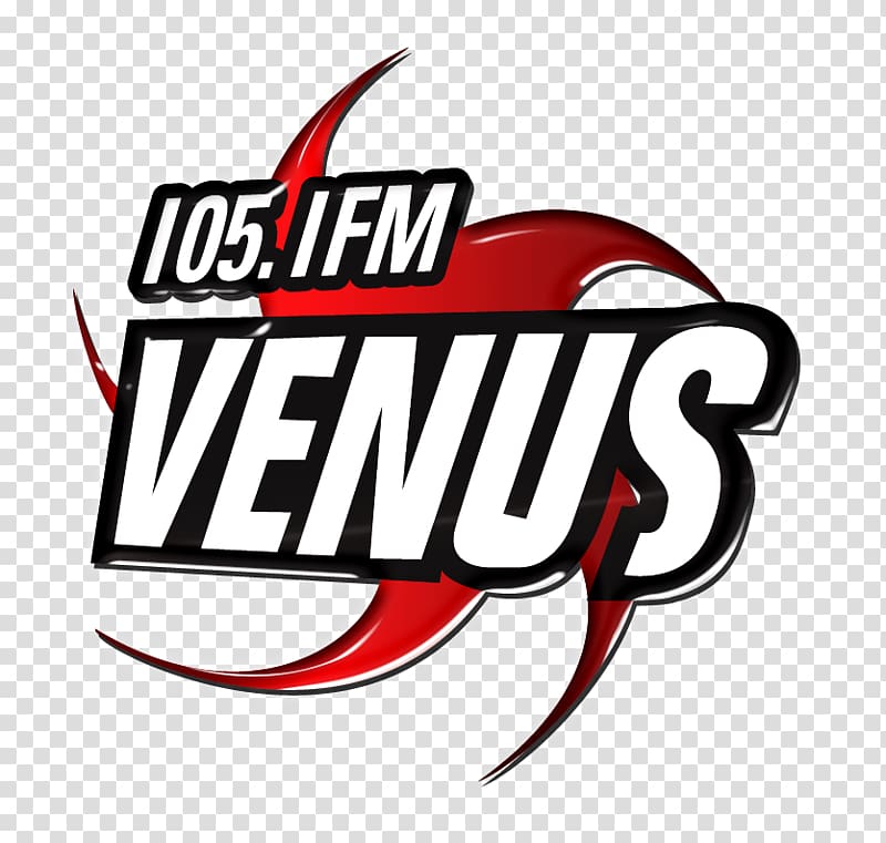 Greece FM broadcasting Venus FM Internet radio Music, greece transparent background PNG clipart