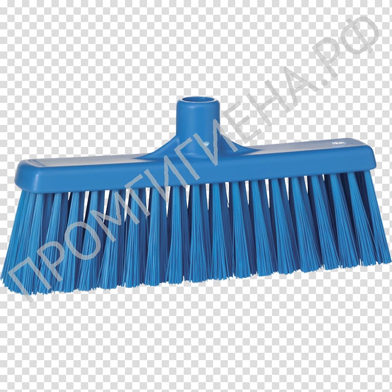 Broom Cleaning Brush Hygiene Dust, others transparent background PNG clipart