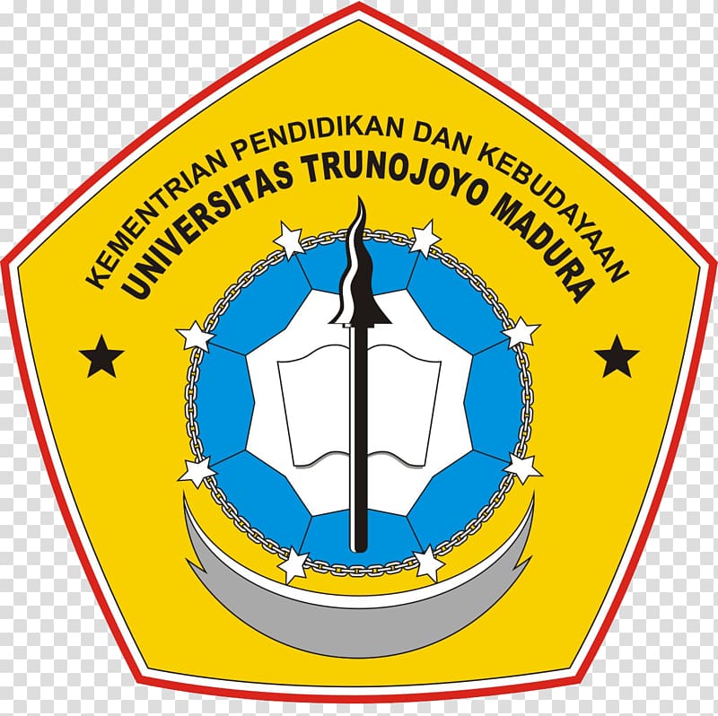 Trunojoyo University Syiah Kuala University University of Brawijaya Laboratorium Agribisnis fakultas pertanian universitas Trunojoyo Madura, desa transparent background PNG clipart