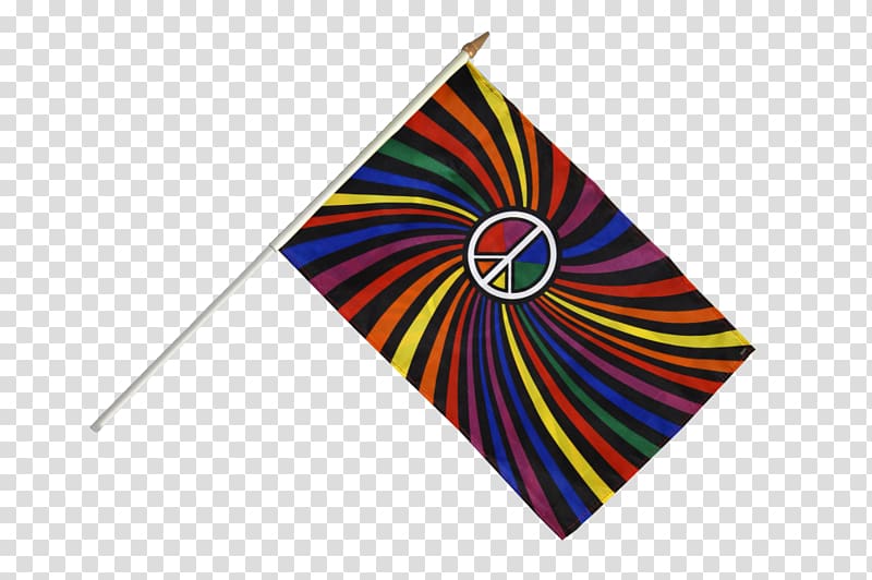 Rainbow flag Germany Centimeter Wavin\' Flag, Flag transparent background PNG clipart