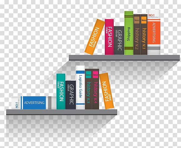Shelf Bookcase Book Transparent Background Png Clipart Hiclipart