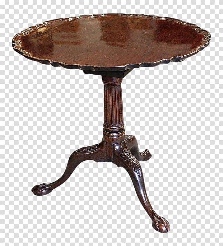 Coffee Tables Furniture Dining room Matbord, table transparent background PNG clipart