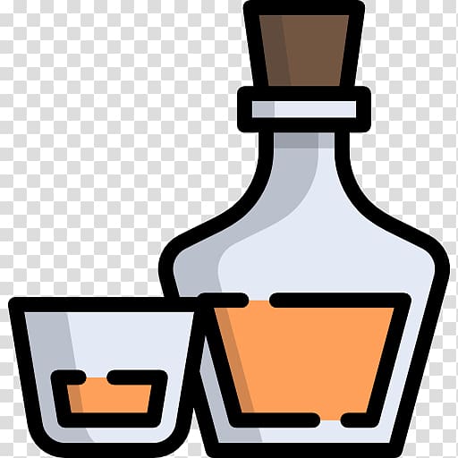 Kerala Management Aptitude Test (KMAT) · Feb 2018 Shop 0 February 17 1, Alcohol icon transparent background PNG clipart