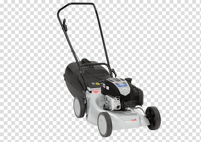 Lawn Mowers Masport: 100 Years in the Making Dalladora Riding mower, others transparent background PNG clipart