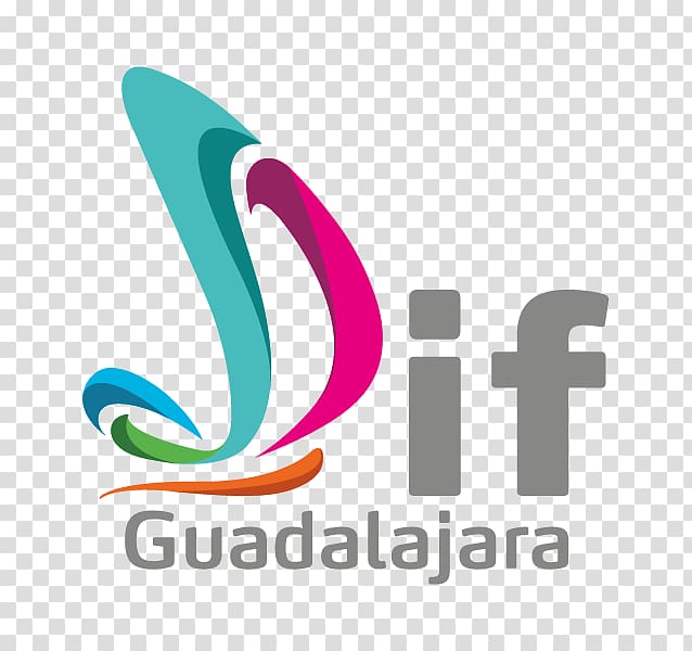 Sistema DIF Guadalajara National System for Integral Family Development Dif Municipal Etzatlán, Salon transparent background PNG clipart