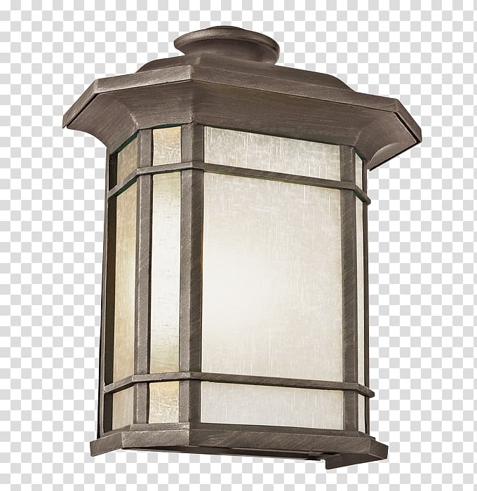 Window Light fixture Sconce Lighting, window transparent background PNG clipart