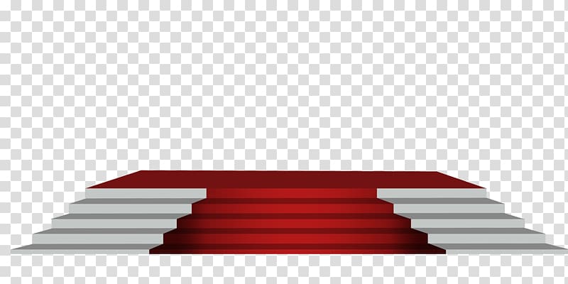 Stairs , Stairs transparent background PNG clipart