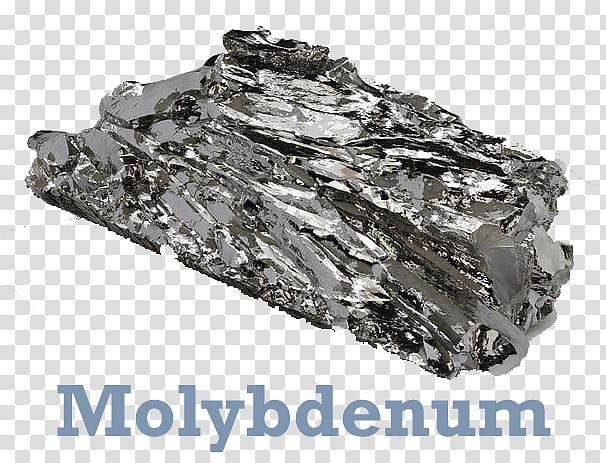 Molybdenum High-speed steel Metal Drill bit Augers, cnc machine transparent background PNG clipart