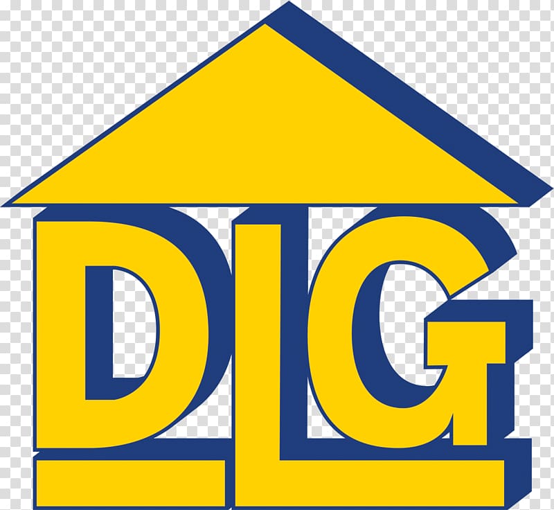 Logo Website content writer Brand, Domestic Roof Construction transparent background PNG clipart