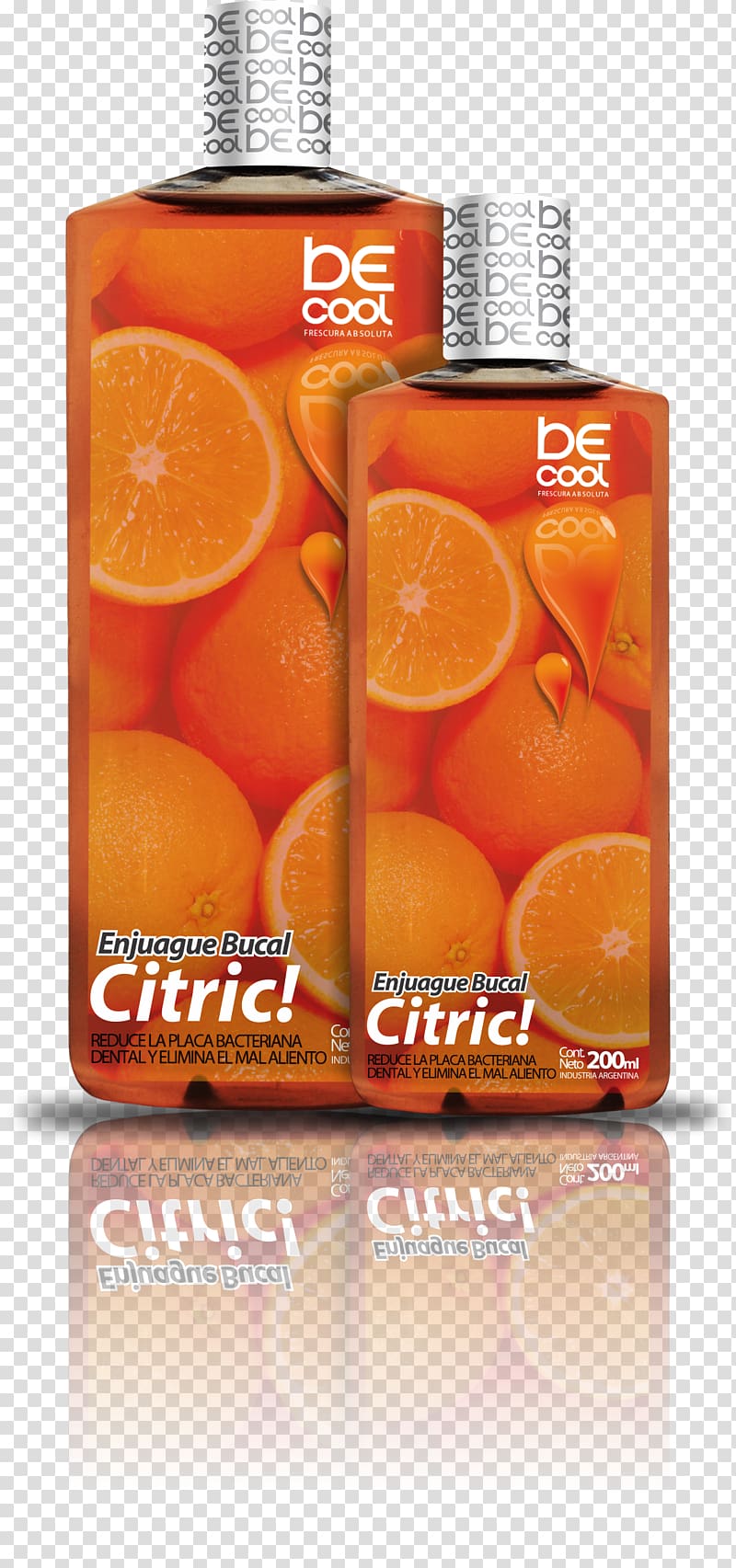Orange soft drink Clementine Orange drink Valencia orange, orange transparent background PNG clipart