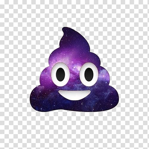 Pile of Poo emoji Feces T-shirt Sticker, Emoji transparent background PNG clipart