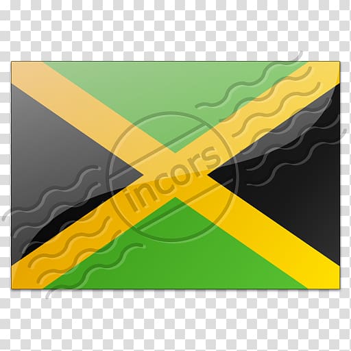 Weather forecasting Android, jamaica transparent background PNG clipart