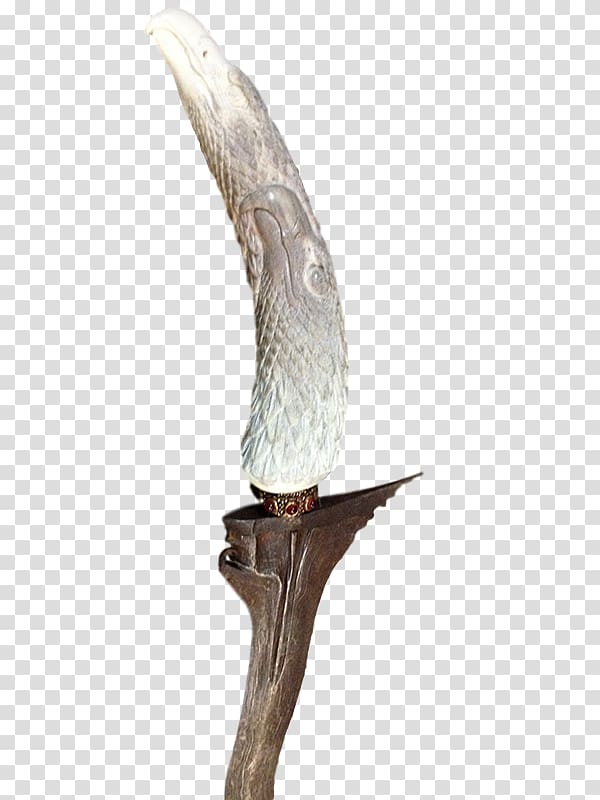 AsiaBarong Indonesia Weapon Dagger, Barong transparent background PNG clipart