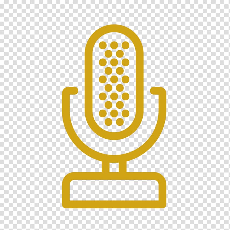 Sound Music Computer Icons Audio signal, people speaking transparent background PNG clipart