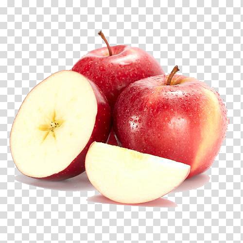 Apple Icon, Cut apple transparent background PNG clipart