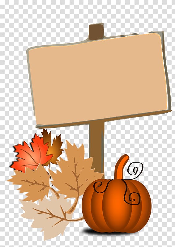 Autumn , Autumn Country transparent background PNG clipart