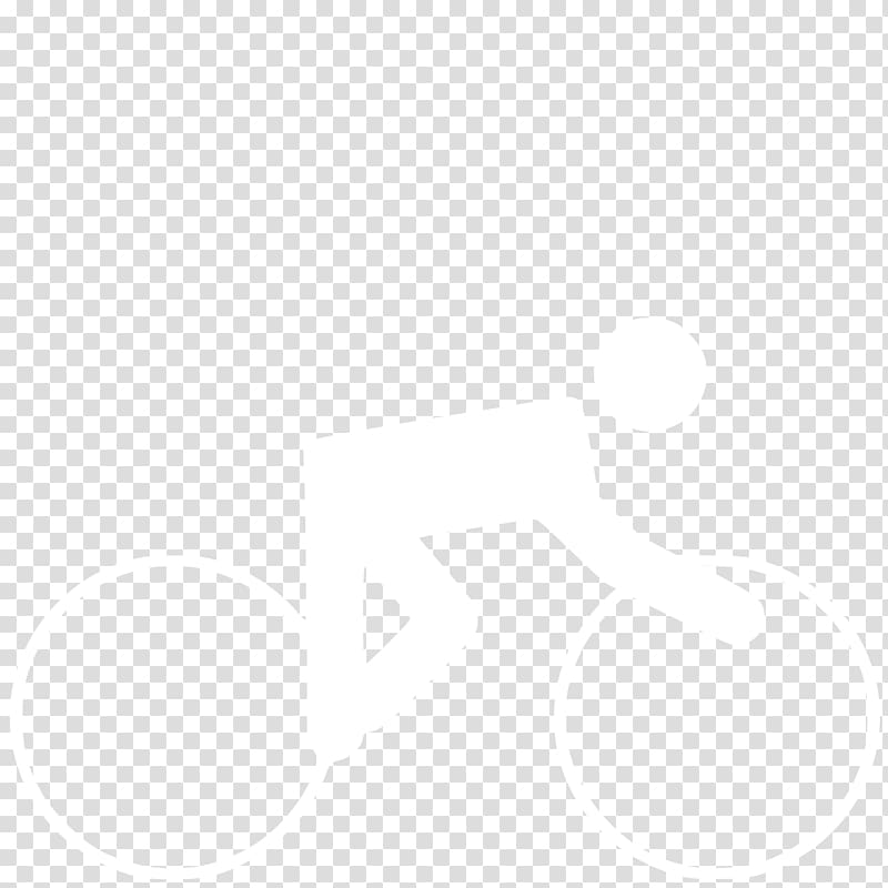 Concordia University Wisconsin New York City Lyft White Internet, cycle marathon transparent background PNG clipart