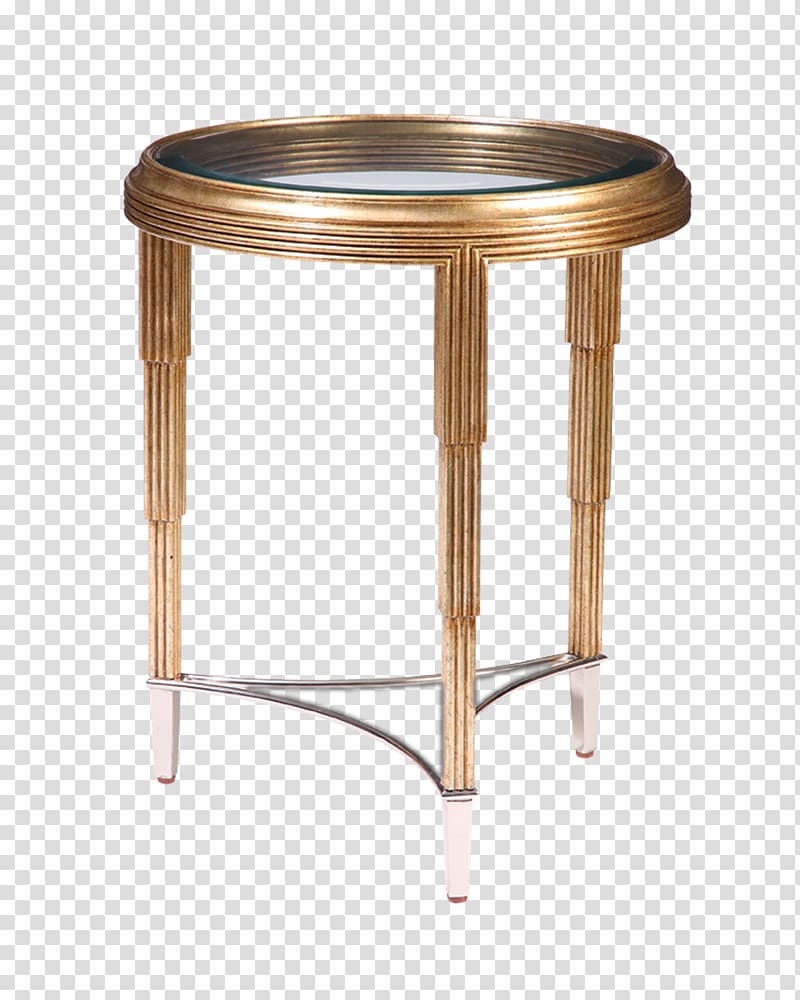 Bedside Tables Coffee Tables Furniture Living room, side table transparent background PNG clipart