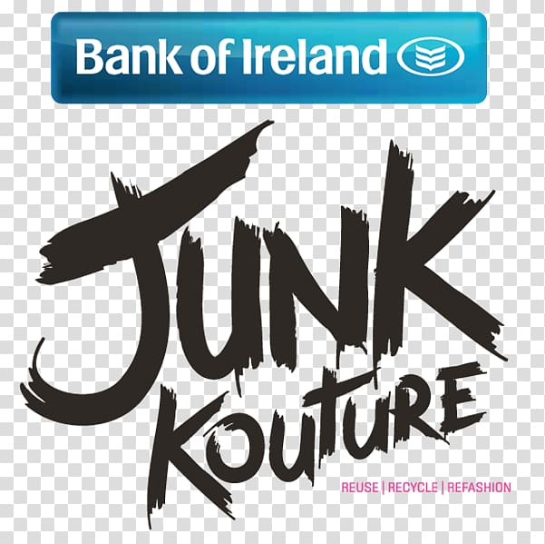 Dublin Organization Belfast Consultant Bank of Ireland, others transparent background PNG clipart